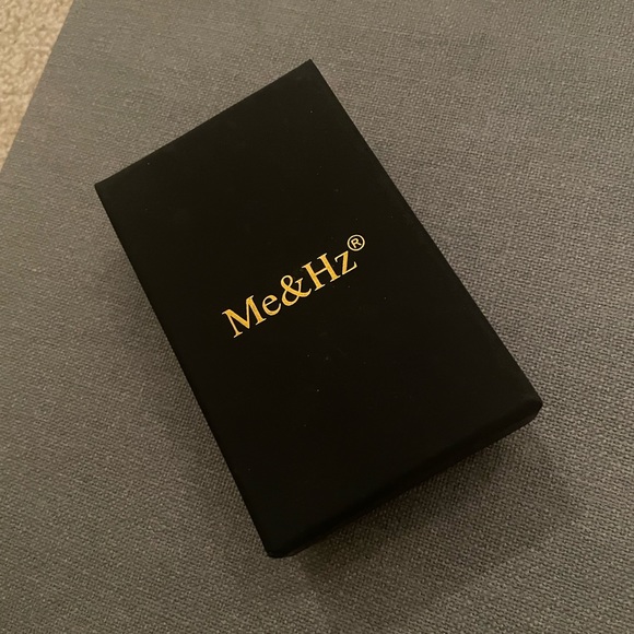 Stone Popsocket - Picture 2 of 5